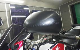 HONDA CB1300ST SUPER TOURING 2011 SC54
