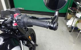 DUCATI SCRAMBLER ICON 2024