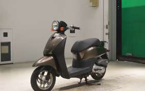 HONDA TODAY 2 AF67