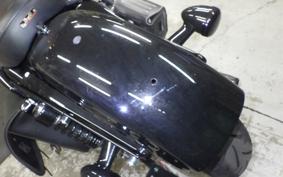 HARLEY XL1200X 2015