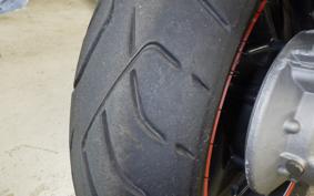 MOTO GUZZI V11 SPORT 2000