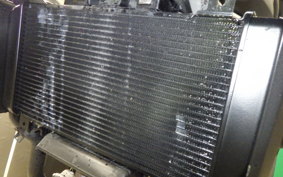 KAWASAKI ELIMINATOR400-3 2026 EL400A