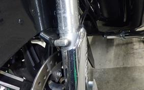 HARLEY FLHX 1580 2009