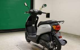 HONDA TACT Basket 2022 AF79