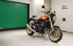 KAWASAKI Z900RS-2SE 2026 ZR902A