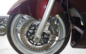 KAWASAKI ZZ-R400 Gen.2 2008 ZX400N