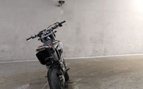 KAWASAKI KX250 F KX250N