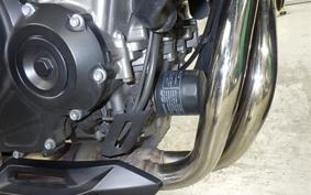 HONDA 400X 2019 NC56
