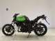 Фото Kawasaki NINJA 250R с японского аукциона