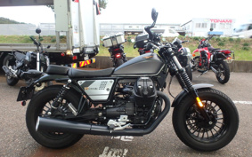HARLEY FXSB BREAKOUT 2013 BF5