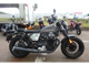 Фото Harley FXSB BREAKOUT 2013 с японского аукциона