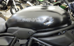 KAWASAKI ELIMINATOR400-3 2025 EL400A