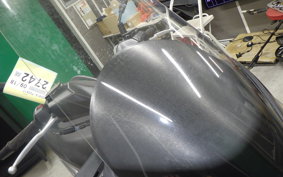 SUZUKI SKYWAVE 200 (Burgman 200) 2009 CH41A