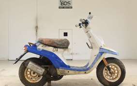 YAMAHA BW'S 50 3AA