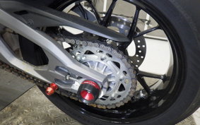 DUCATI パニガーレV2S 2025