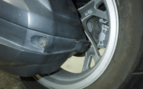SUZUKI SKYWAVE 250 (Burgman 250) S Gen.3 2024 CJ46A