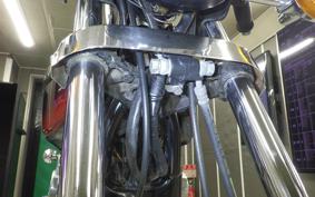 SUZUKI GS400 2026 GS400