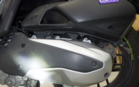HONDA ADV160 2024 KF54