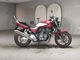Фото Honda CB400SFV-4 2010 с японского аукциона