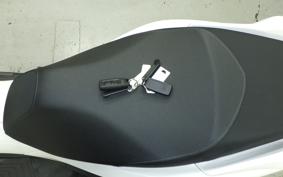 HONDA PCX 160 2004 KF47