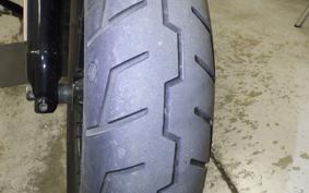 HARLEY XL1200X