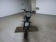 Фото Kawasaki ESTRELLA 2011 с японского аукциона