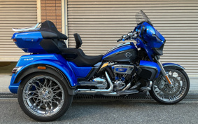 KAWASAKI Z900RS CAFE 2021 ZR900C