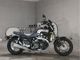 Фото Yamaha VMAX 2006 с японского аукциона