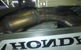 HONDA CBR1000RR RSP 2023 SC82
