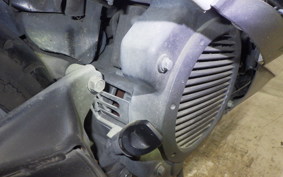 HONDA LEAD 110 2015 JF19