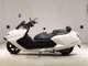 Фото Yamaha MAXAM 250 2004 с японского аукциона