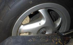 HONDA LEAD 100 2025 JF06