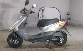 YAMAHA JOG SA55J