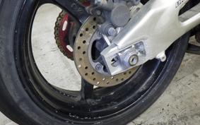 HONDA CBR1000RR 2005