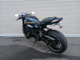 Фото Kawasaki Z900RS 2022 с японского аукциона
