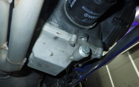 YAMAHA YZF-R25 A RG43J