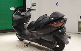 HONDA FORZA Z MF08