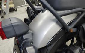 HONDA REBEL 250 A 2024 MC49