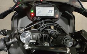 YAMAHA YZF-R25 RG74J