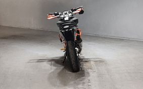 KTM 690 DUKE 2015 LDT40
