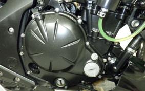 KAWASAKI NINJA 400 2013 EX400E