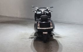 YAMAHA MAXAM 250 SG17J