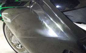 BMW K1200S 2006
