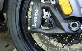 TRIUMPH TIGER EXPLORER 2022
