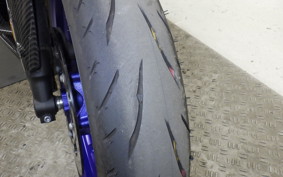 YAMAHA MT-09 AMT 2026 RN88J