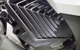 HONDA PCX 160 2024 KF47