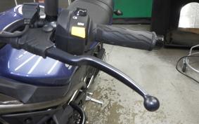SUZUKI SV650 A 2024 VP55E