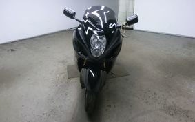 SUZUKI GSX-1300R HAYABUSA 2007 GW71A