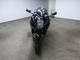 Фото Suzuki GSX-1300R HAYABUSA 2007 с японского аукциона