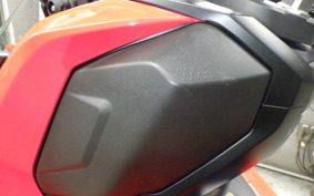 HONDA ADV150 KF38